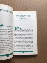 Chicken Soup For The Soul 11 - Vượt Qua Thử Thách Đầu Đời