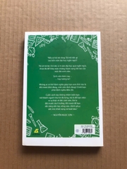 Tuổi Trẻ Đích Đáng