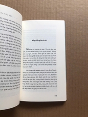 Lê La Quán Xa Quê Nhà