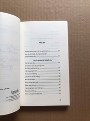 Lê La Quán Xa Quê Nhà