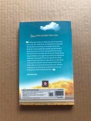 Lê La Quán Xa Quê Nhà