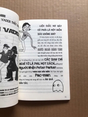 Nhật Kí Của Chú Bé Phil Mọt Sách - Tập 1