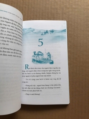 Người Bán Hàng Vĩ Đại Nhất Thế Giới ( 2 tập )