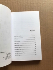 Ở Lại Để Chờ Nhau