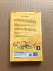 Ở Lại Để Chờ Nhau