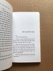 Ở Lại Để Chờ Nhau