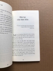 Hạt giống tâm hồn 5 - Và ý nghĩa cuộc sống