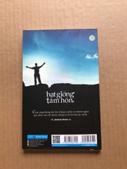 Hạt giống tâm hồn 5 - Và ý nghĩa cuộc sống