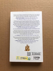 Đầu Tư: Kế Hoạch 12 Tháng Đến Với Tự Do Tài Chính