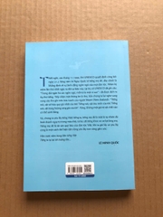 Văn Hóa Việt Nhìn Từ Tiếng Việt - Dích Dắc Dặt Dìu Dư Dí Dỏm