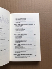 Đầu Tư: Kế Hoạch 12 Tháng Đến Với Tự Do Tài Chính