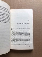 Vụ Ám Sát Ông Roger Ackroyd