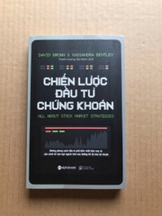 Chiến lược đầu tư chứng khoán