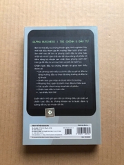 Chiến lược đầu tư chứng khoán