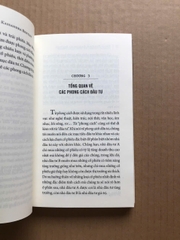 Chiến lược đầu tư chứng khoán