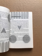 Be More Pirate: Or How to Take on the World and Win