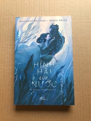 Hình Hài Của Nước