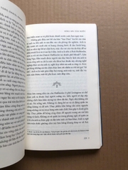 Hình Hài Của Nước