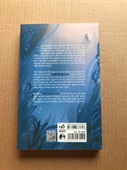 Hình Hài Của Nước