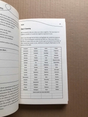 The Squiggly Career: Ditch the Ladder, Discover Opportunity, Design Your Career