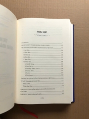 Tín Ngưỡng Thành Hoàng Việt Nam