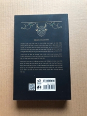 Những Vị Thần Nước Mỹ