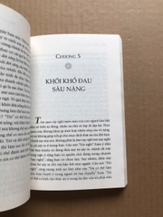 Thức Tỉnh Mục Đích Sống