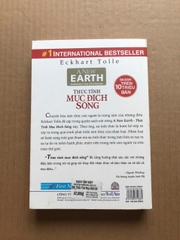 Thức Tỉnh Mục Đích Sống