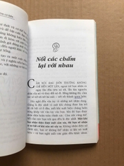 [ Hạt giống tâm hồn ] Trái tim của tâm hồn