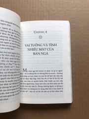 Thức Tỉnh Mục Đích Sống