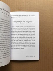 Nhập Môn Manifest