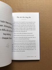 Nhập Môn Manifest