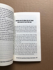 Bà Chúa Kho Và Giai Thoại Về Những Nữ Nhân Kiệt Liệt