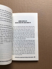 Bà Chúa Kho Và Giai Thoại Về Những Nữ Nhân Kiệt Liệt