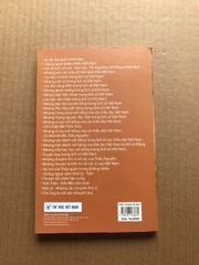 Bà Chúa Kho Và Giai Thoại Về Những Nữ Nhân Kiệt Liệt