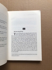 Bỗng Dưng Muốn Sống