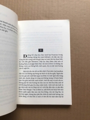 Bỗng Dưng Muốn Sống