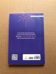 Nhập Môn Manifest