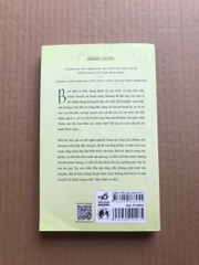 Ba Gã Cùng Thuyền