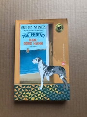 The Friend - Bạn Đồng Hành