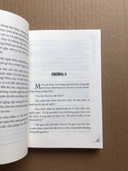 Bản Kháng Cáo Cuối Cùng