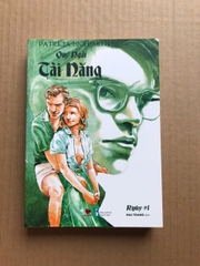 Quý Ngài Tài Năng