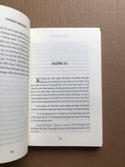 Quý Ngài Tài Năng