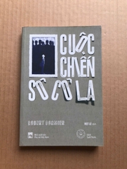 Cuộc Chiến Sô Cô La