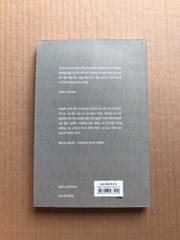 Cuộc Chiến Sô Cô La