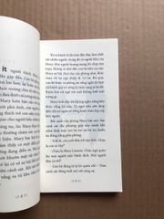 Khu vườn bí mật