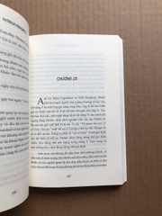 Quý Ngài Tài Năng