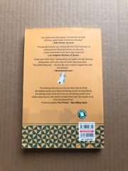 The Friend - Bạn Đồng Hành