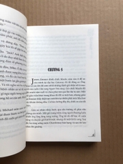 Bản Kháng Cáo Cuối Cùng