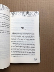 Tuổi Mười Bốn